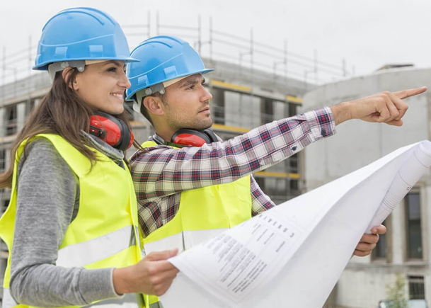 Çelik konstrüksiyon